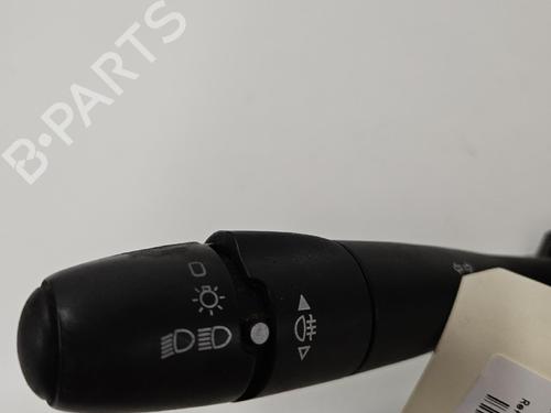 Steering column stalk CITROËN C2 (JM_) 1.4 HDi | BP38080324I23 - Image 5