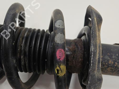Right front shock absorber AUDI A3 Sportback (8PA) RS3 quattro | BP24512413M17 