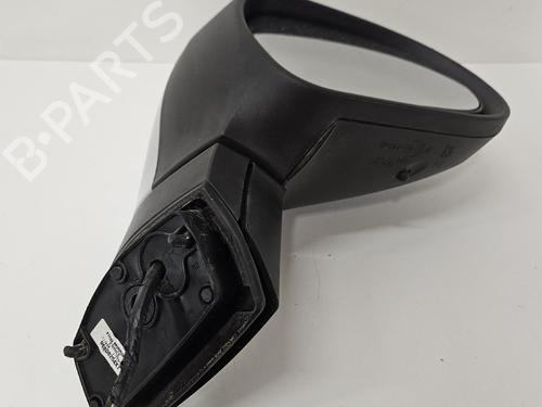 Used Right mirror Right mirror 37423146 37423146