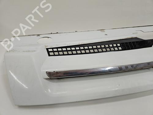 Grille CITROËN BERLINGO / BERLINGO FIRST Box Body/MPV (M_) 2.0 HDI 90 (MBRHY, MCRHY) | BP24321536C40 