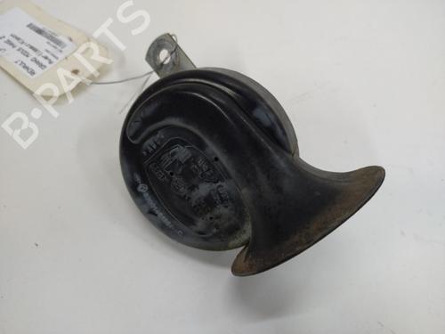 Used Horn RENAULT MODUS / GRAND MODUS (F/JP0_) 1.2 16V (JP0W) (101 hp) 20896133