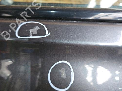 Right front door BMW 3 Touring (F31) 320 d xDrive | BP29578440C3 