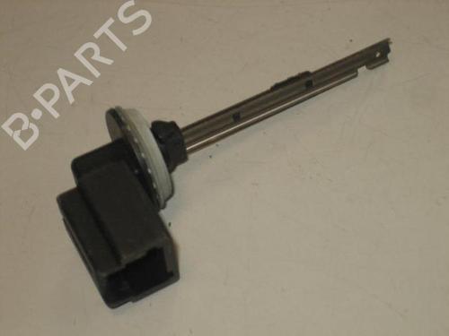 Used Electronic sensor Electronic sensor CITROËN BERLINGO MULTISPACE (B9) 1.6 HDi 90 (90 hp) 20903549 20903549