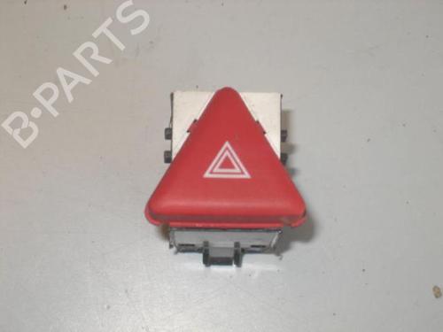 Used Warning switch VW GOLF V (1K1) 1.9 TDI (105 hp) 20893343