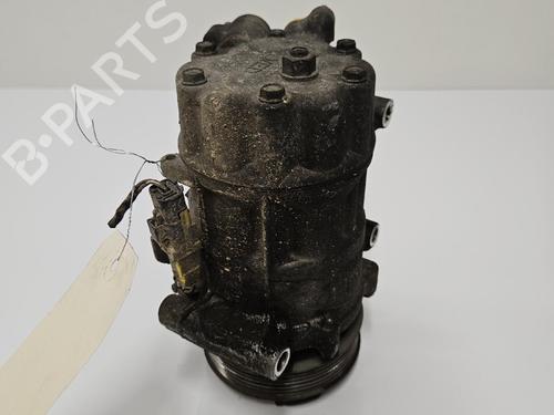 AC compressor MINI MINI (R56) One D | BP39712804M34 - Image 3