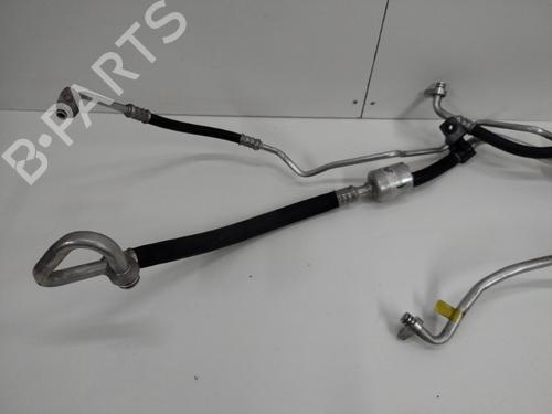 AC pipe DS DS 3 Convertible (SB_) 1.2 THP 110 | BP21825140M126 - Image 5
