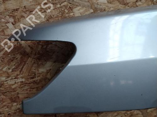 Used Left front fenders PEUGEOT 306 Hatchback (7A, 7C, N3, N5) 1.6 (89 hp) 21049150