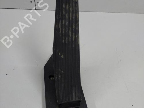 Pedal MASERATI QUATTROPORTE V 4.2 | BP22785168I4 - Image 2