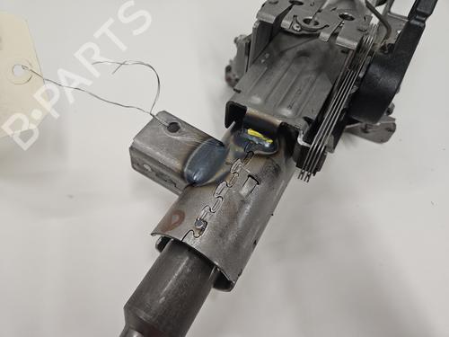 Used Steering column Steering column PEUGEOT PARTNER Box Body/MPV (K9) [2018-2026] 34111416 34111416