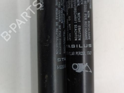 Tailgate lift support FIAT CROMA (194_) 1.9 D Multijet (194AXB1B) | BP20904914C138 