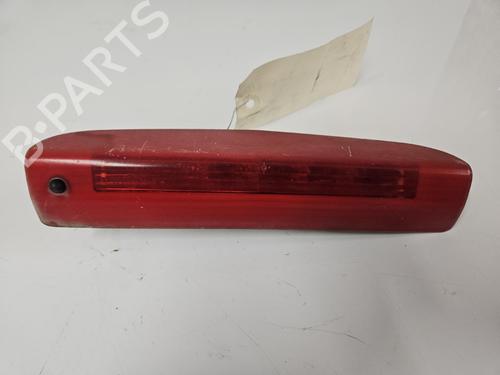 Used Third brake light Third brake light OPEL MERIVA B MPV (S10) 1.7 CDTI (75) (110 hp) 40520212 40520212
