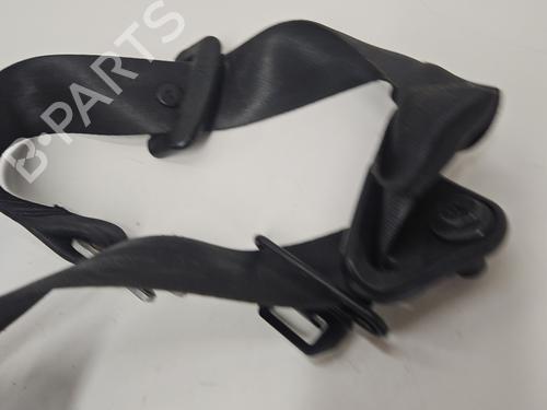 Front left seatbelt RENAULT MEGANE III Hatchback (BZ0/1_, B3_) 1.5 dCi (BZ09, BZ0D, BZ1W, BZ29, BZ14) | BP32870666I26 - Image 4