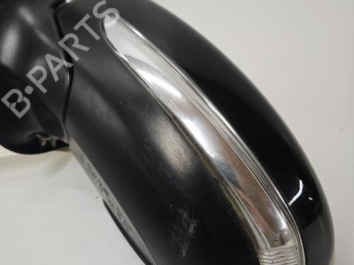 Used Left mirror Left mirror 39522837 39522837