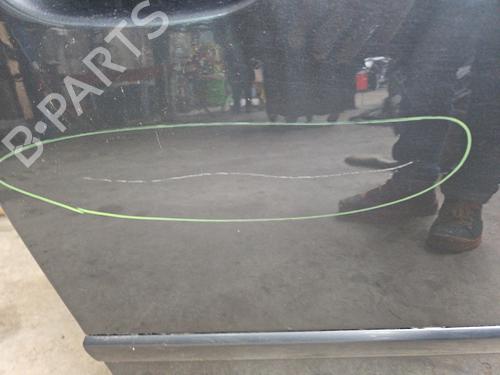 Porta anteriore destra AUDI A4 B7 (8EC) 2.0 TDI 16V | BP30808894C3