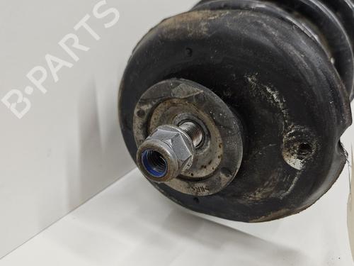 Used Right front shock absorber Right front shock absorber 37449896 37449896