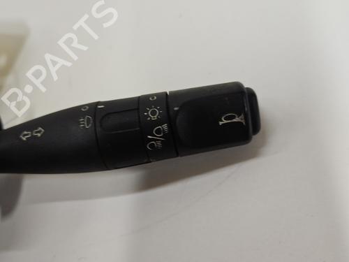 Used Switch Switch PEUGEOT EXPERT Van (222) 2.0 HDI (94 hp) 29467108 29467108