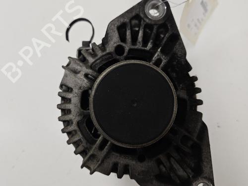 Generator Generator 38080384 38080384