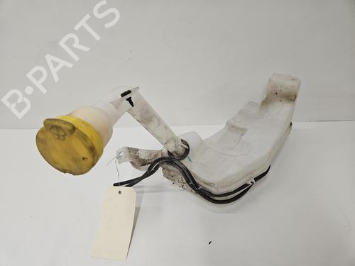 Sprinklertank Sprinklertank 38102319 38102319