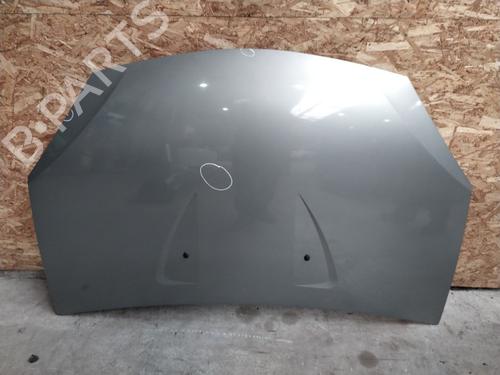 Used Hood DACIA SANDERO 1.5 dCi (68 hp) 23843073