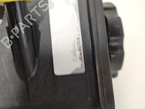Steering pump BMW 5 (E60) 535 d | BP33565707M99 - Image 4