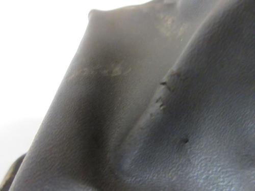 Gear lever PEUGEOT 208 I (CA_, CC_) 1.6 BlueHDi 100 | BP20894994M90
