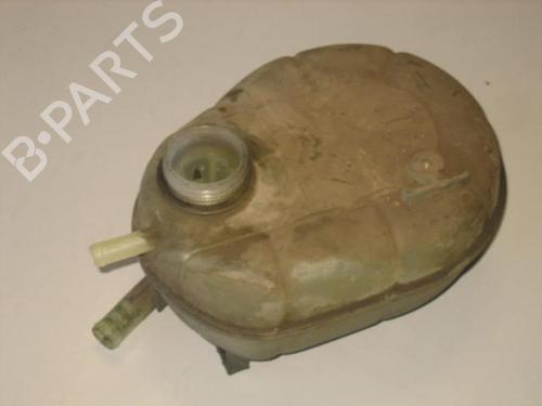 Used Expansion tank RENAULT MASTER II Van (FD) 2.2 dCI 90 (90 hp) 20898209