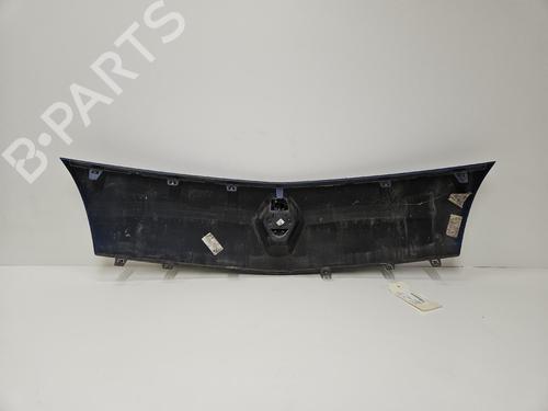 Używane Atrapa chłodnicy / Grill Atrapa chłodnicy / Grill 38722786 38722786