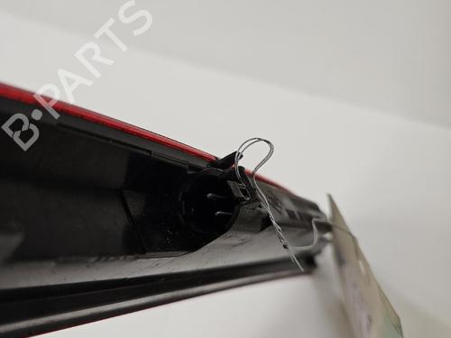 Third brake light RENAULT CLIO III (BR0/1, CR0/1) | BP37671954L11 - Image 3