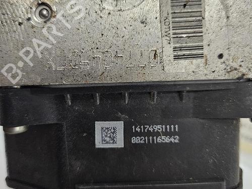 ABS pump MINI MINI (R56) One D | BP39712803M43 - Image 4