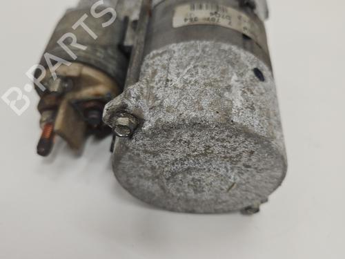 starter-bmw-3-touring-e46-1999-2000-2001-2002-2003-2004-2005-31995070 main image