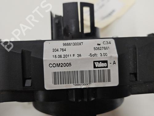 Ratstangsstang Ratstangsstang PEUGEOT 207 SW (WK_) 1.6 HDi (92 hp) 33944880 33944880