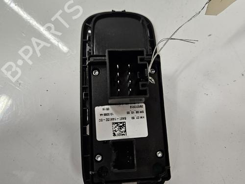 left-front-window-switch-ford-fiesta-vi-cb1-ccn-2008-40290044 main image