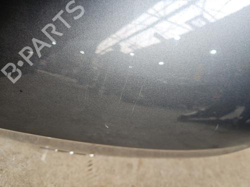 Tailgate PEUGEOT 308 I (4A_, 4C_) 1.6 16V | BP29578416C6 