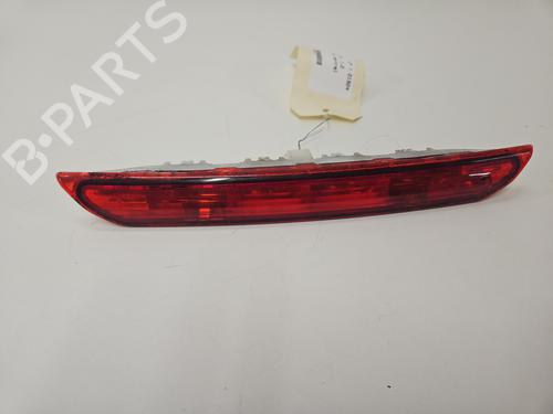 Used Third brake light CITROËN C3 II (SC_) 1.2 VTi 82 (82 hp) 32177428