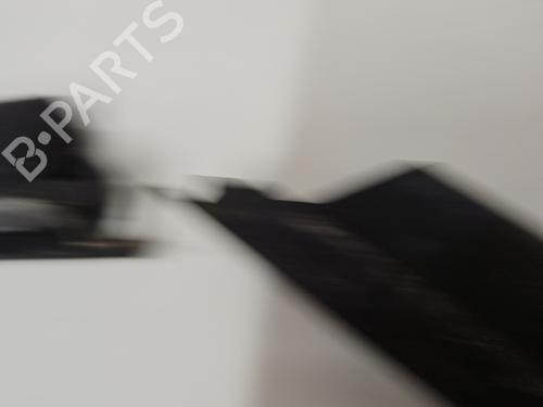 Licence plate light FIAT PUNTO EVO (199_) 1.3 D Multijet (199AXC1A, 199BXC1A, 199AXT1A, 199BXT1A) | BP30923151I40