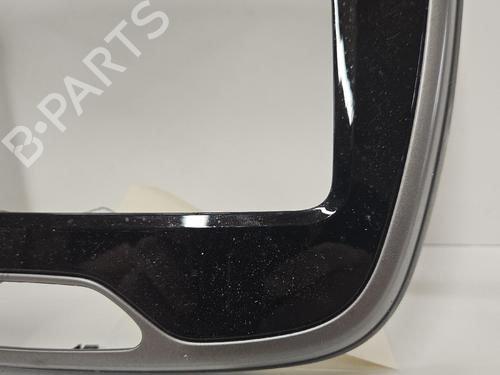 Other RENAULT CAPTUR I (J5_, H5_) 0.9 TCe 90 | BP37449861O1 - Image 6