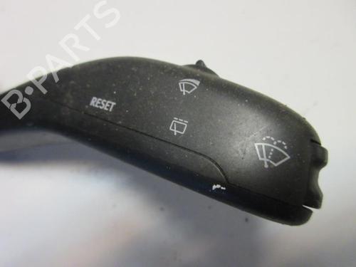 Steering column stalk SEAT IBIZA III (6L1) 1.9 TDI | BP22106200I23 