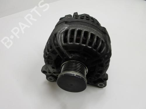 alternator-vw-golf-vi-5k1-14-tsi-03c903024j-2008-2009-2010-2011-2012-2013-2014-20894582 main image