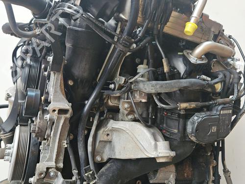 Engine MERCEDES-BENZ VITO Van (W447) 119 CDI / BlueTEC (447.601, 447.603, 447.605) | BP32870827M1  - Image 6