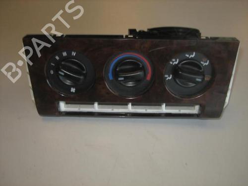 Used Climate control ROVER 45 I Hatchback (RT) 1.8 (117 hp) 22105370