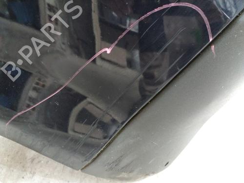 Front bumper FORD FOCUS C-MAX (DM2) 1.6 TDCi | BP23143810C7 
