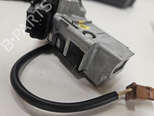 Used Electronic module Electronic module 39522848 39522848