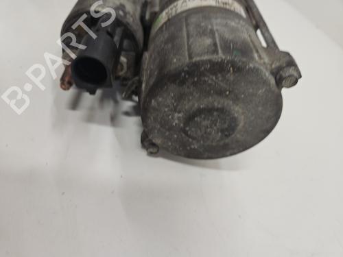 Starter AUDI A3 (8P1) 1.9 TDI | BP32375842M8