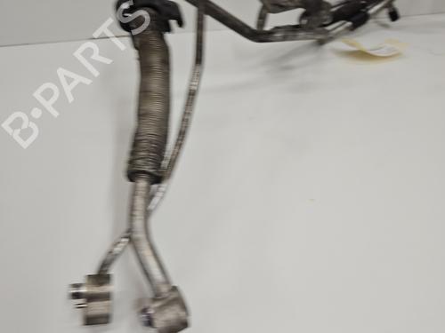 AC pipe VW PASSAT B6 Variant (3C5) 2.0 TDI 16V | BP27216212M126 - Image 2