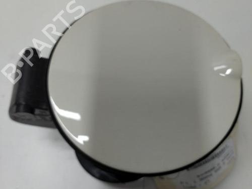 Used Fuel flap MINI MINI (R56) Cooper D (109 hp) 20888520