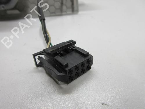 Rear mirror SEAT LEON (1P1) 1.9 TDI | BP20908087I6 