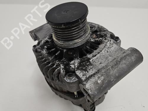 Generator Generator 39417208 39417208