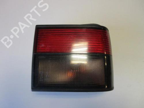 Right taillight RENAULT 21 Saloon (L48_) 2.0 TXi 4x4 | BP20901509C35 