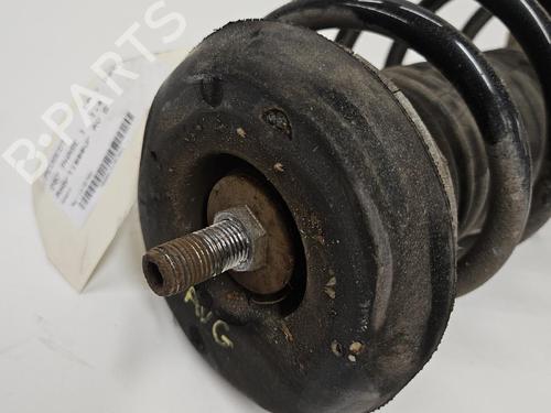 Used Left front shock absorber Left front shock absorber 38954625 38954625