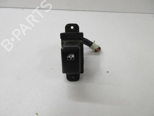Used Right front window switch Right front window switch KIA RIO II (JB) 1.5 CRDi (110 hp) 22107621 22107621